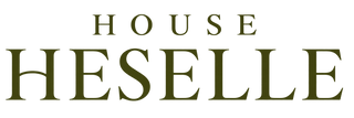 House Heselle